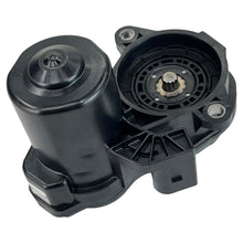 Motor Atuador Elétrico Mini Countryman JCW 2025 Traseiro Esquerdo