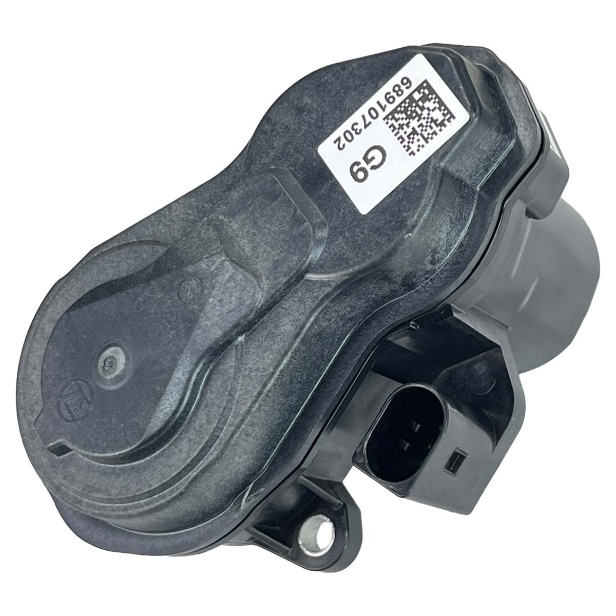Motor Atuador Elétrico Mini Countryman JCW 2025 Traseiro Esquerdo