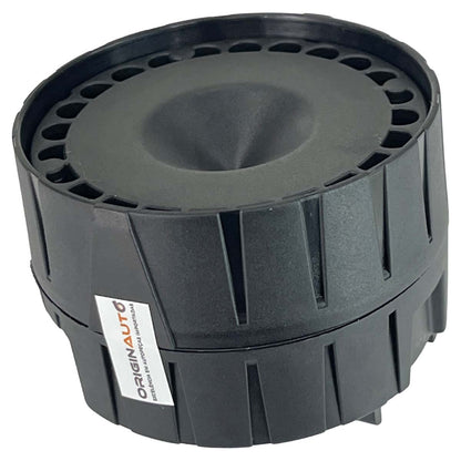 Sirene Alarme Mini Countryman JCW BMW 530e 2024 2025 2026