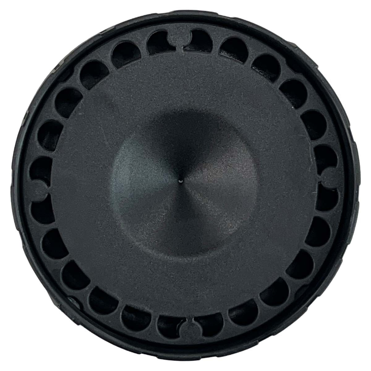 Sirene Alarme Mini Countryman JCW BMW 530e 2024 2025 2026