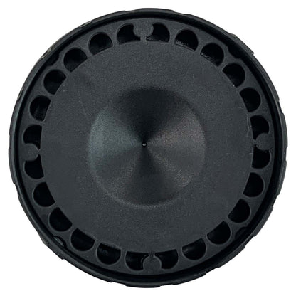Sirene Alarme Mini Countryman JCW BMW 530e 2024 2025 2026