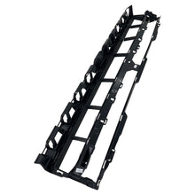 Guia Parachoque Mini Countryman JCW 2024 2025 2026 Dianteiro