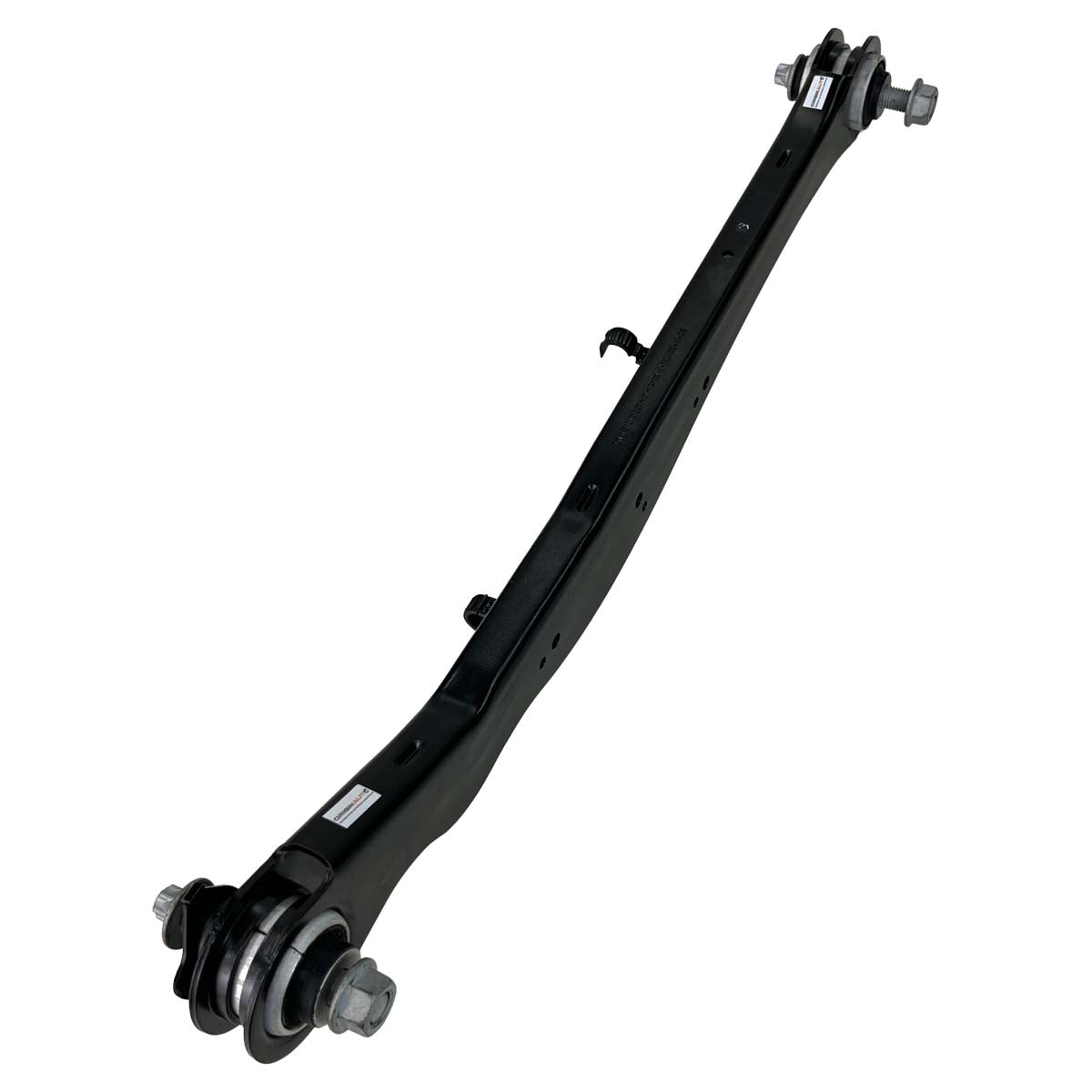 Braço Suspensão Mini Countryman 2025 2026 Traseiro Superior