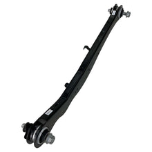 Braço Suspensão Mini Countryman 2025 2026 Traseiro Superior