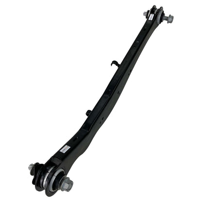 Braço Suspensão Mini Countryman 2025 2026 Traseiro Superior