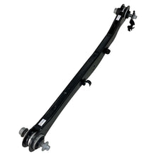 Braço Suspensão Mini Countryman 2025 2026 Traseiro Superior