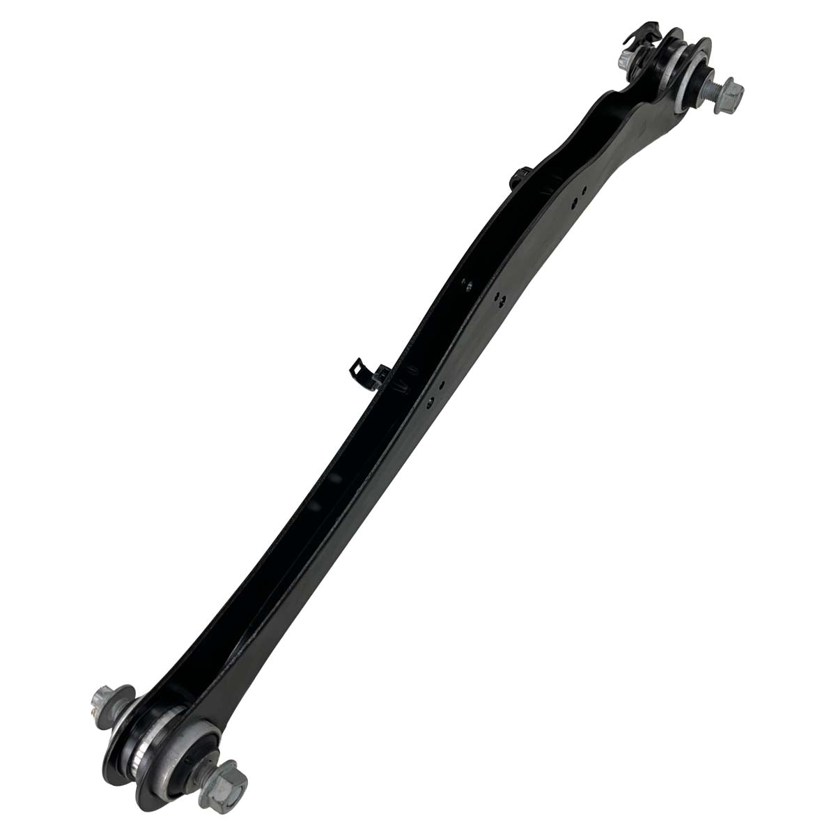 Braço Suspensão Mini Countryman 2025 2026 Traseiro Superior