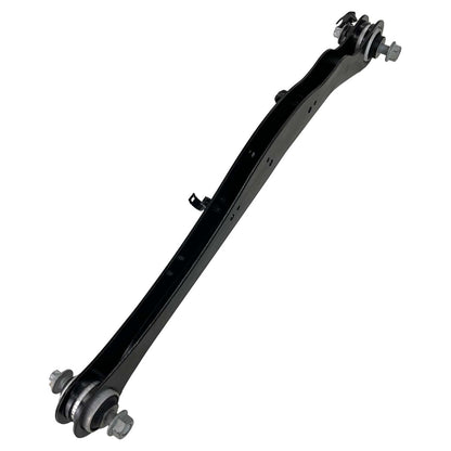 Braço Suspensão Mini Countryman 2025 2026 Traseiro Superior