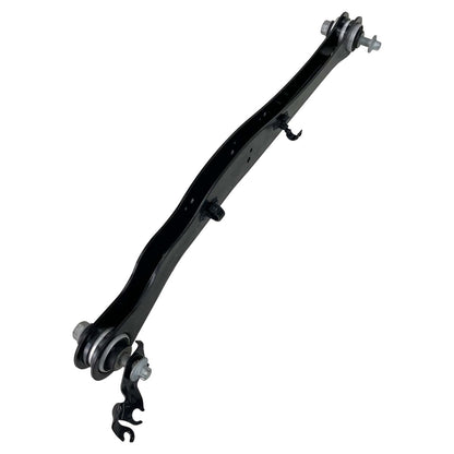 Braço Suspensão Mini Countryman 2025 2026 Traseiro Superior