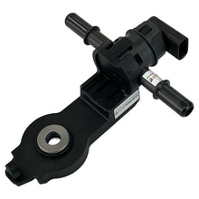 Sensor Pressão Combustível Mini Cooper JCW BMW X5 2024 2025
