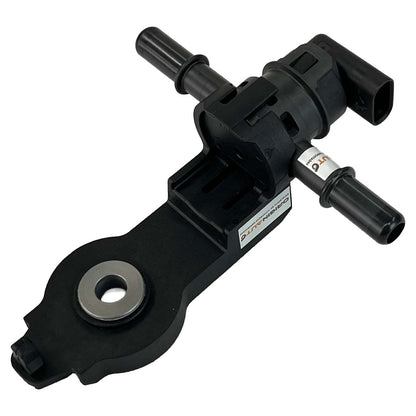 Sensor Pressão Combustível Mini Cooper JCW BMW X5 2024 2025