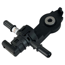 Sensor Pressão Combustível Mini Cooper JCW BMW X5 2024 2025