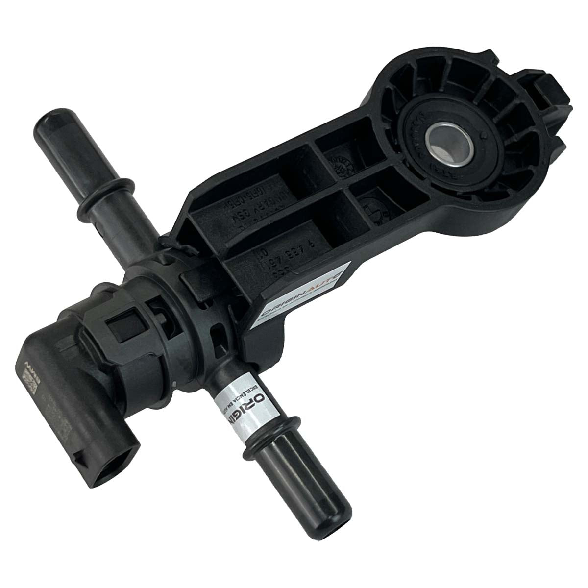 Sensor Pressão Combustível Mini Cooper JCW BMW X5 2024 2025