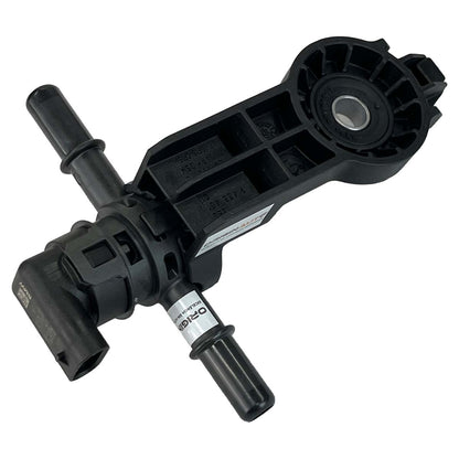 Sensor Pressão Combustível Mini Cooper JCW BMW X5 2024 2025