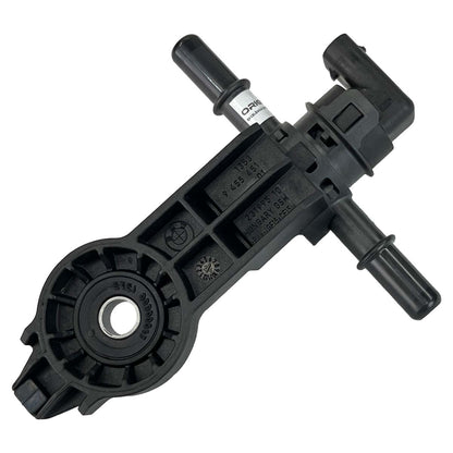 Sensor Pressão Combustível Mini Cooper JCW BMW X5 2024 2025