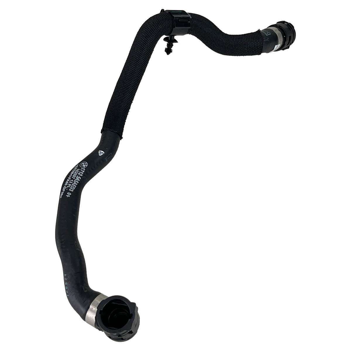 Mangueira Água Radiador Mini Cooper JCW 2.0 317cv 2025 2026
