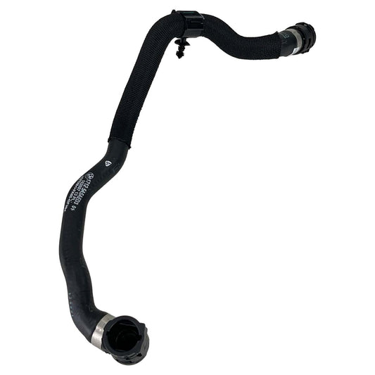 Mangueira Água Radiador Mini Cooper JCW 2.0 317cv 2025 2026