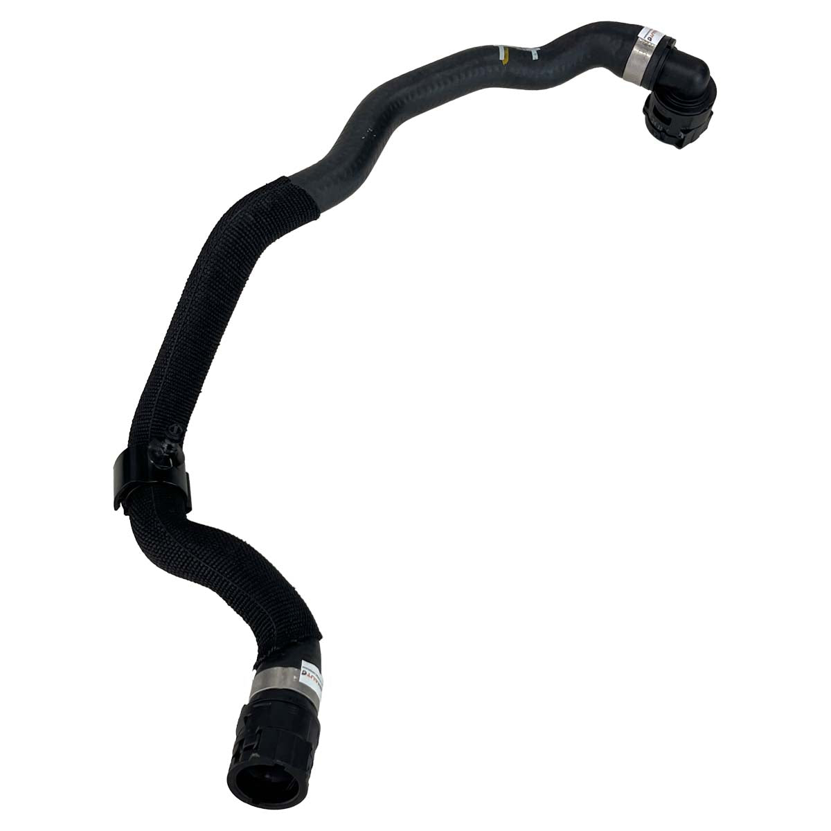 Mangueira Água Radiador Mini Cooper JCW 2.0 317cv 2025 2026