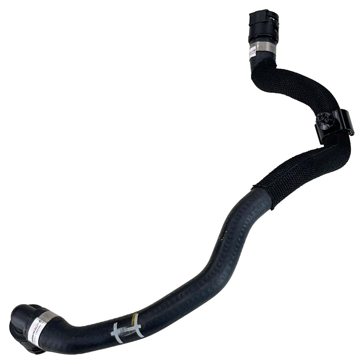Mangueira Água Radiador Mini Cooper JCW 2.0 317cv 2025 2026