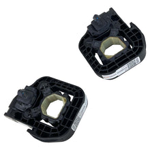 Suporte Radiador Mini Countryman JCW BMW 2024 2025 2026 Par
