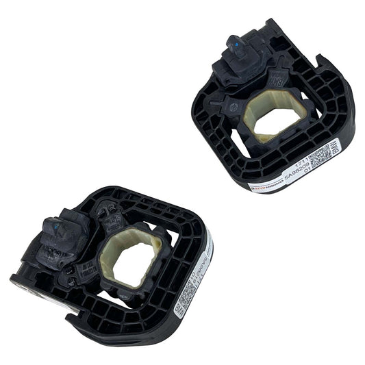 Suporte Radiador Mini Countryman JCW BMW 2024 2025 2026 Par