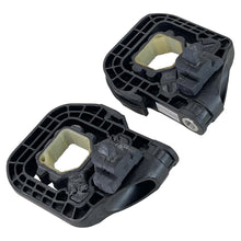 Suporte Radiador Mini Countryman JCW BMW 2024 2025 2026 Par