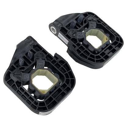 Suporte Radiador Mini Countryman JCW BMW 2024 2025 2026 Par