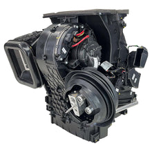 Caixa Evaporadora Mini Countryman JCW U25 2025 2025 2026