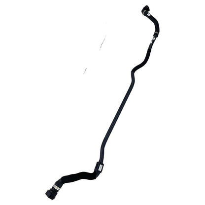 Mangueira Água Radiador Mini Cooper JCW 2.0 317cv 2025 2026