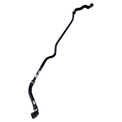 Mangueira Água Radiador Mini Cooper JCW 2.0 317cv 2025 2026