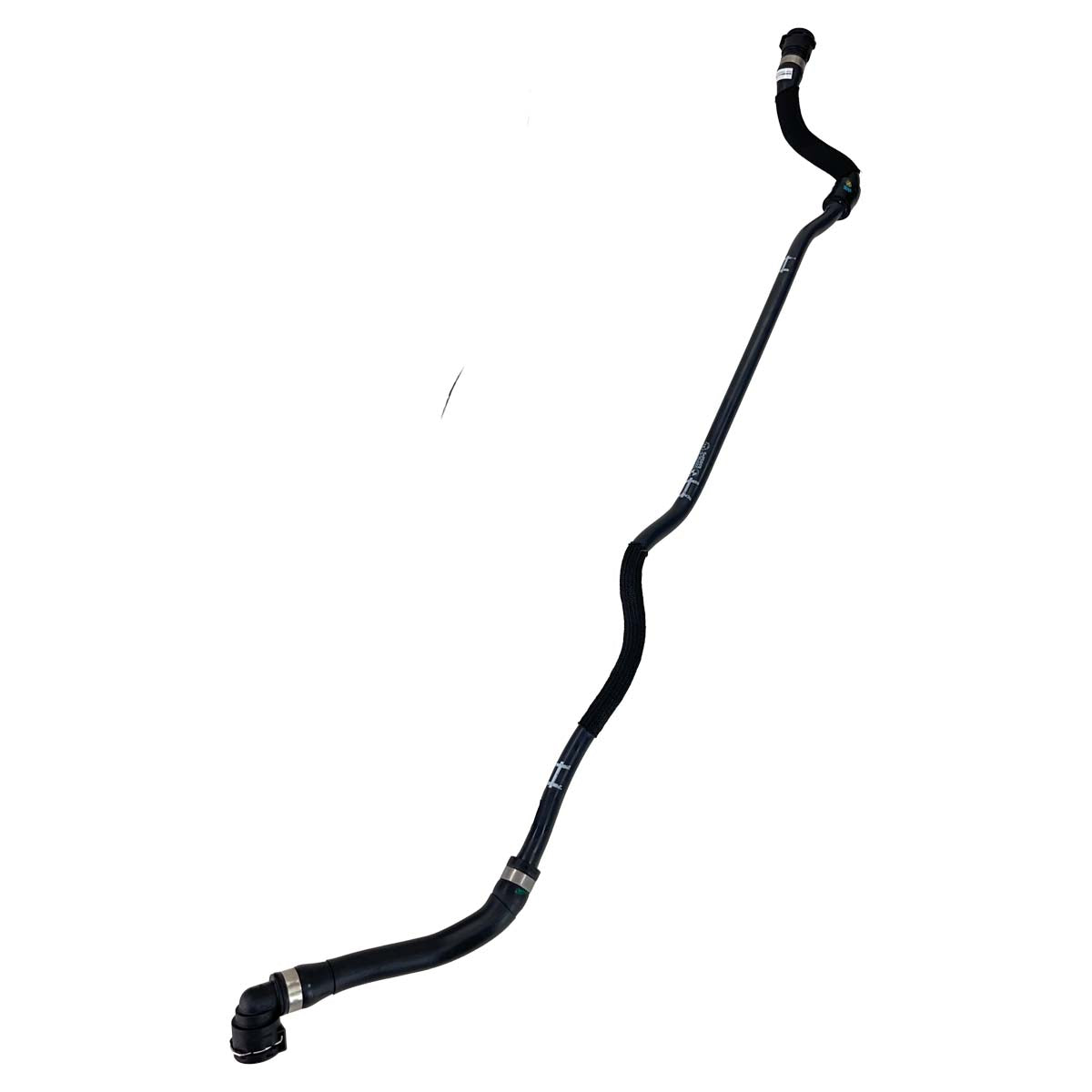 Mangueira Água Radiador Mini Cooper JCW 2.0 317cv 2025 2026