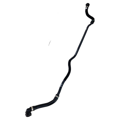 Mangueira Água Radiador Mini Cooper JCW 2.0 317cv 2025 2026