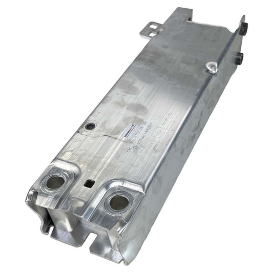Suporte Reforço Alma Parachoque Mini Countryman JCW 2025 Esquerdo