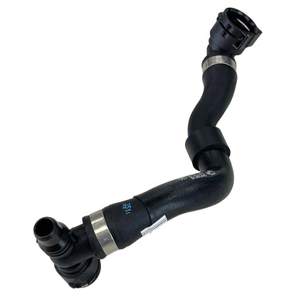 Mangueira Água Radiador Mini Cooper JCW 2.0 317cv 2025 2026
