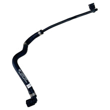 Mangueira Duto Ar Radiador Mini Cooper JCW 2.0 317cv 2025