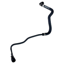 Mangueira Duto Ar Radiador Mini Cooper JCW 2.0 317cv 2025