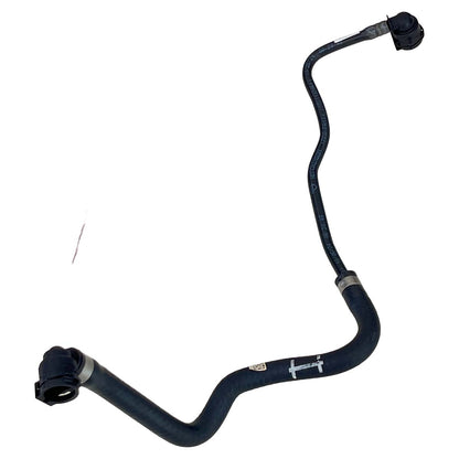 Mangueira Duto Ar Radiador Mini Cooper JCW 2.0 317cv 2025