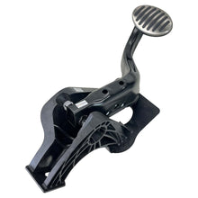 Pedal Freio Mini Countryman JCW ALL4 U25 2023 2024 2025 2026