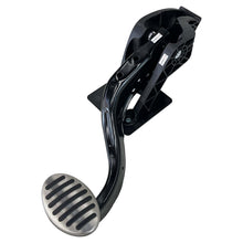 Pedal Freio Mini Countryman JCW ALL4 U25 2023 2024 2025 2026