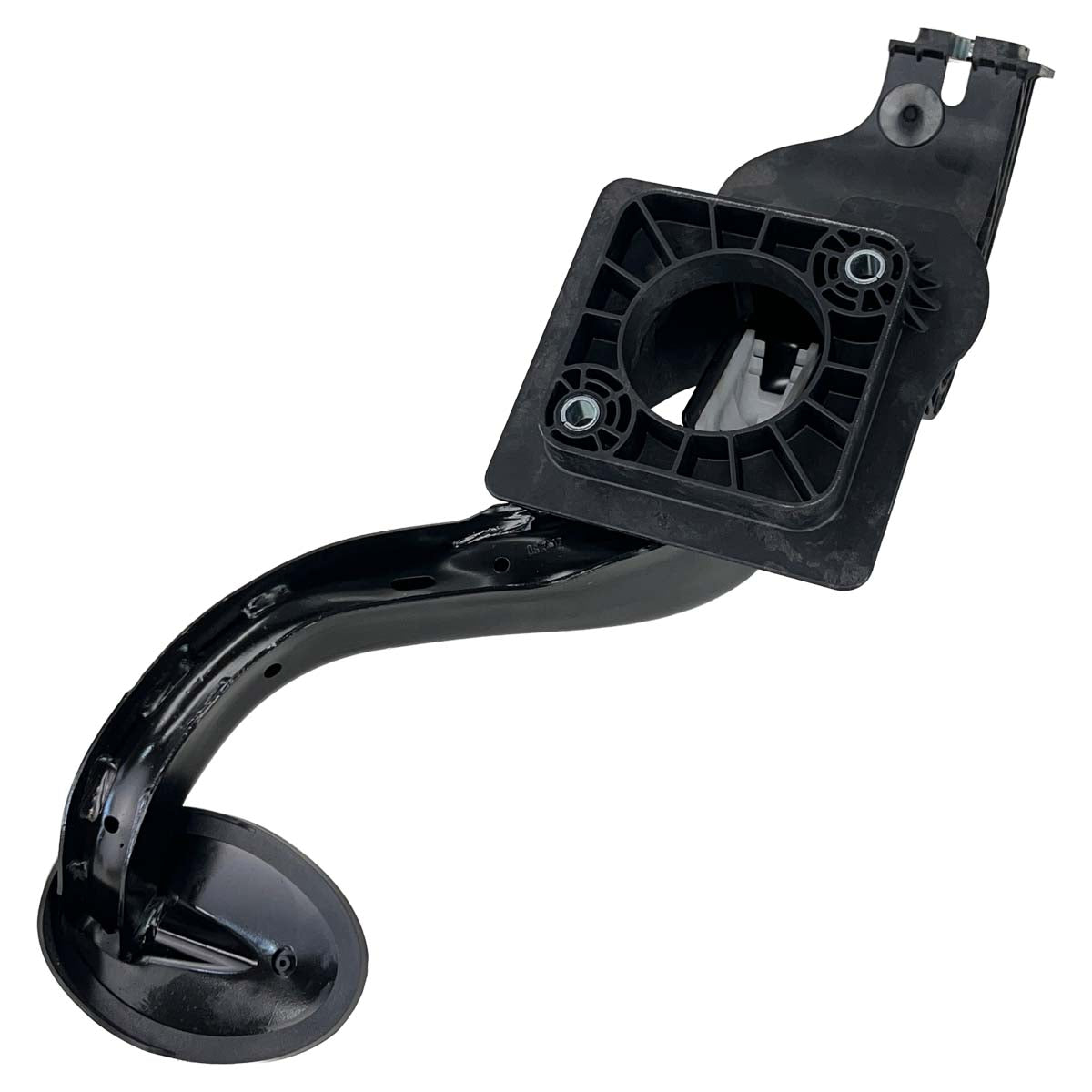 Pedal Freio Mini Countryman JCW ALL4 U25 2023 2024 2025 2026