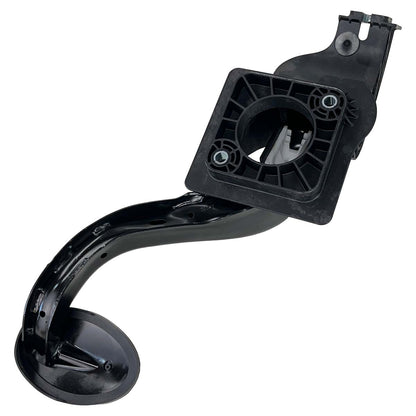 Pedal Freio Mini Countryman JCW ALL4 U25 2023 2024 2025 2026