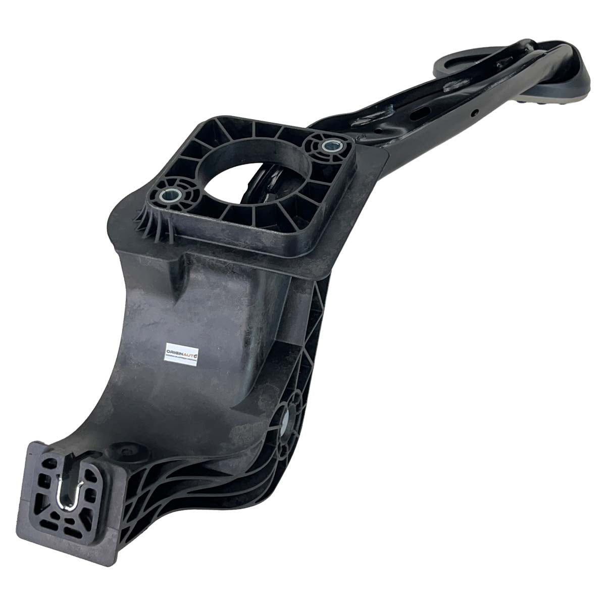Pedal Freio Mini Countryman JCW ALL4 U25 2023 2024 2025 2026
