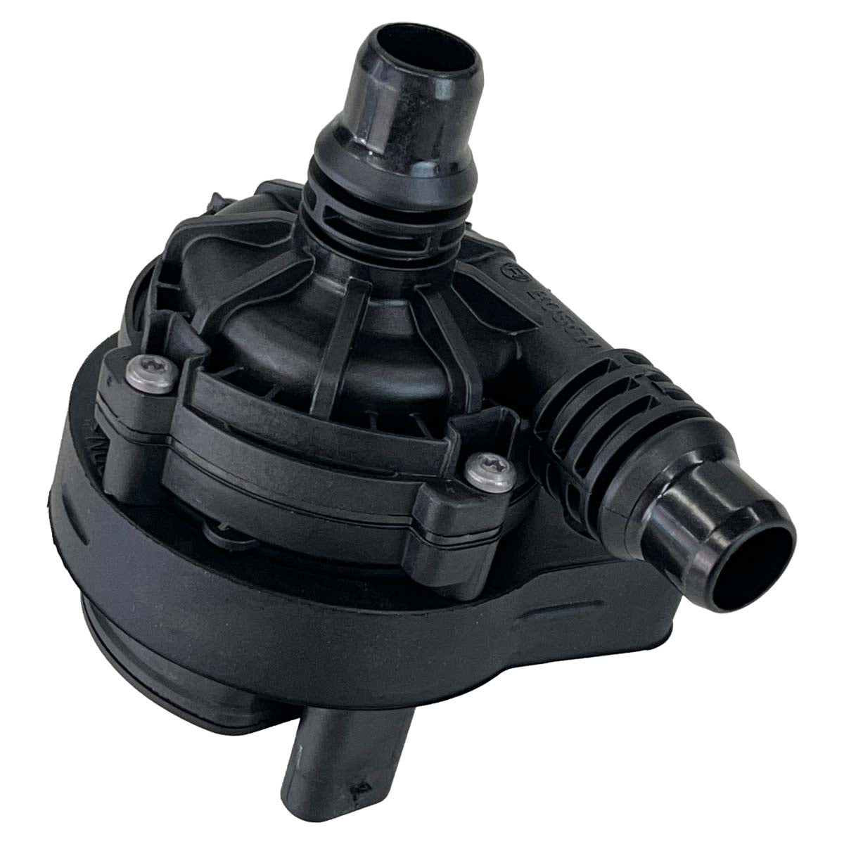 Bomba Água Auxiliar Mini Cooper JCW 2.0 317cv U25 2025 2026