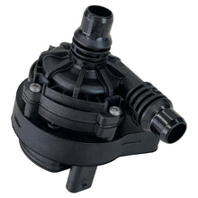 Bomba Água Auxiliar Mini Cooper JCW 2.0 317cv U25 2025 2026