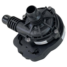 Bomba Água Auxiliar Mini Cooper JCW 2.0 317cv U25 2025 2026