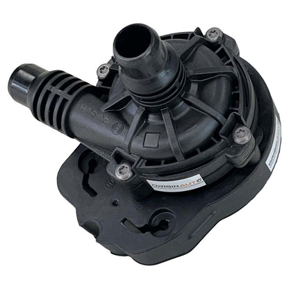 Bomba Água Auxiliar Mini Cooper JCW 2.0 317cv U25 2025 2026