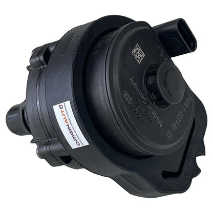 Bomba Água Auxiliar Mini Cooper JCW 2.0 317cv U25 2025 2026