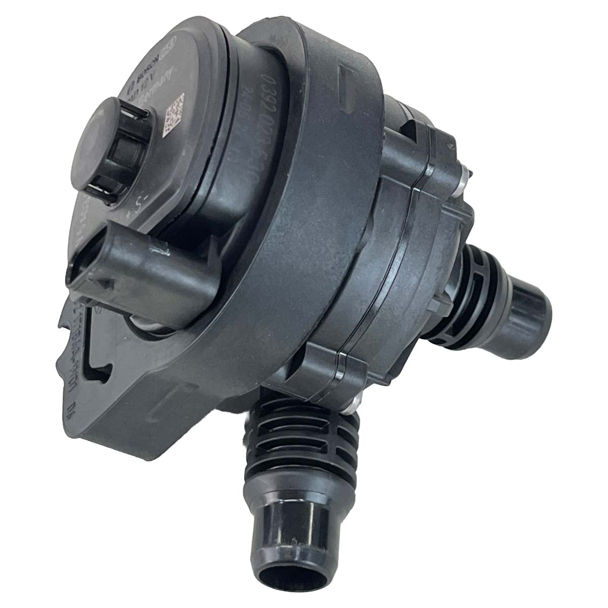 Bomba Água Auxiliar Mini Cooper JCW 2.0 317cv U25 2025 2026