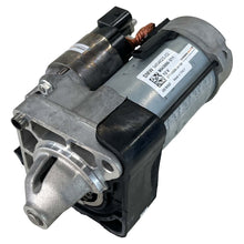 Motor Arranque Partida Mini Cooper JCW BMW X1 2024 2025 2026