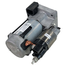 Motor Arranque Partida Mini Cooper JCW BMW X1 2024 2025 2026